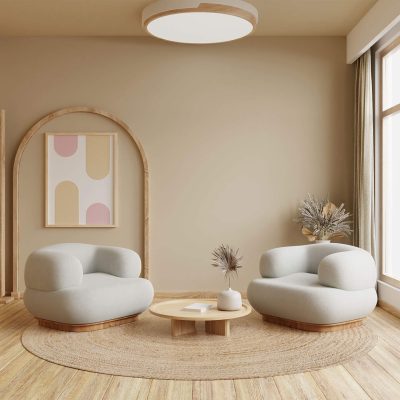 flooring-service-3.jpg